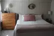 The Frogtown Inn - Second Medium