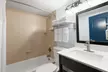 Garner Hotel Virginia Beach North by IHG - Second Medium