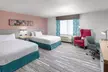 Hilton Garden Inn Columbus - Second Medium