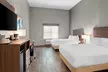 Best Western San Bernardino Hotel - Second Medium