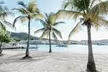 Hotel on the Cay - Second Medium