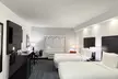 Best Western of Crestview - Second Medium