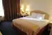 Holiday Inn Canyon De Chelly by IHG - Second Medium