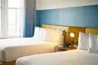 Hotel Julian - Second Medium