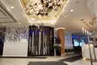 Bloom Mississauga, Tapestry Collection by Hilton - Second Medium