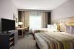 Country Inn & Suites by Radisson, Brookings, SD - Second Medium