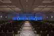 Hyatt Regency Orlando International Airport - Second Medium