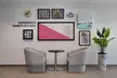 Home2 Suites By Hilton Sanford Orlando North - Second Medium