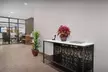 Home2 Suites by Hilton Clarksville/Ft. Campbell - Second Medium