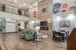 Best Western Plus Bluffton / Hilton Head Hotel - Second Medium