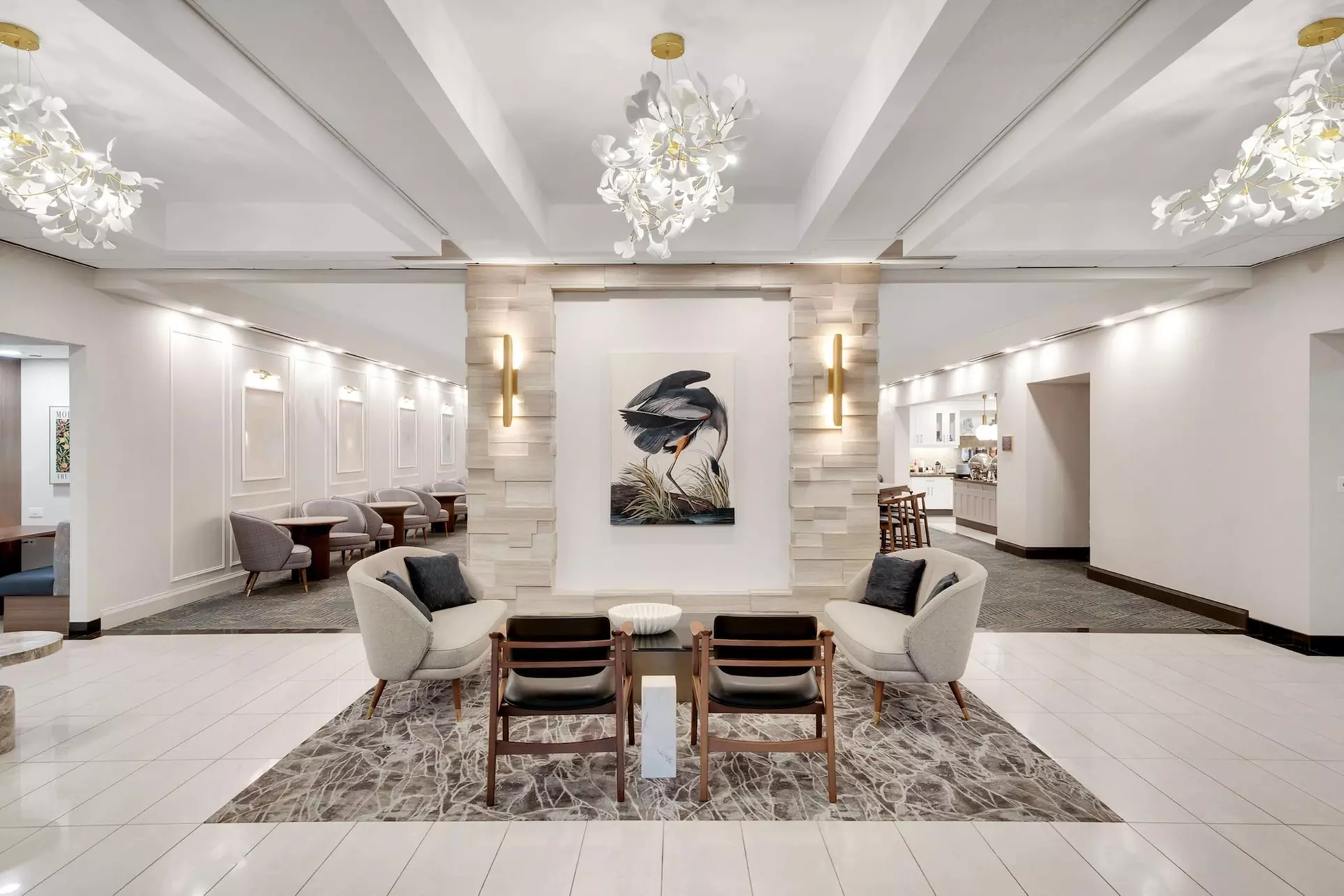 Homewood Suites by Hilton Toronto-Markham - Primary Image