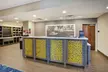 Hampton Inn & Suites Southwest/Sioux Falls - Second Medium