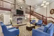 Comfort Inn Murray - Salt Lake City South - Second Medium