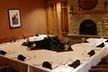 Sawridge Inn Fort McMurray - Second Medium