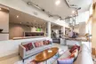Best Western Premier Le Masq Hôtel La Rochelle - Second Medium