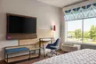 Tru By Hilton Charlotte Tyvola I-77 - Second Medium