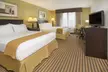 Kalamazoo Hotel and Suites - Second Medium
