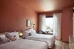 Hotel Genevieve part of JdV by Hyatt - Second Medium