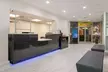 Clarion Hotel Conference Center - Second Medium