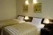 Holiday Inn Chelyabinsk - Riverside - Second Medium