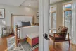 Zane Grey Pueblo Hotel - Second Medium