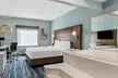 Best Western Executive Inn - Second Medium