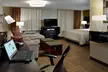 Staybridge Suites Toledo - Rossford - Perrysburg by IHG - Second Medium