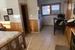 Bear Creek Resort - Second Medium