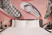 Kompose Boutique Hotel Miami Airport - Second Medium