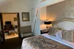 Beaumanoir Small Luxury Boutique Hotel - Second Medium