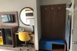 Days Inn by Wyndham Vineland - Second Medium