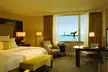 The Ritz-Carlton New York, Battery Park - Second Medium