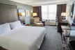 Holiday Inn Orlando East - UCF Area by IHG - Second Medium