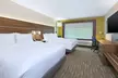 Holiday Inn Express And Suites Painesville - Concord by IHG - Second Medium