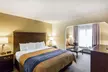 Comfort Inn & Suites Cookeville - Second Medium