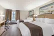Extended Stay America Suites DC Alexandria Eisenhower Ave - Second Medium