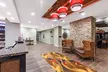 Hampton Inn & Suites Houston/Atascocita - Second Medium