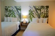 Doral Inn & Suites Miami Airport West - Second Medium