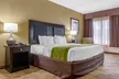 Comfort Inn Warner Robins - Robins Air Force Base Area - Second Medium