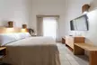 Hotel Castillo Huatulco & Beach Club - Second Medium