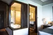 Ona Mar Menor Golf & Spa - Second Medium