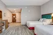 Hampton Inn & Suites Cincinnati Midtown Rookwood - Second Medium