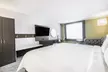 Holiday Inn Express & Suites Toronto Airport South by IHG - Second Medium