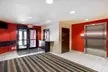 Extended Stay America Suites Somerset Franklin - Second Medium
