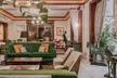 Hotel Napoleon - Second Medium