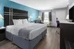 Baymont by Wyndham Brunswick GA - Second Medium