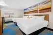Days Inn by Wyndham Mitchell SD - Second Medium