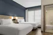 Hyatt Place Secaucus/Meadowlands - Second Medium