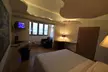 Hotel Metropole Suisse - Second Medium