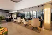 Hotel de Mar Gran Meliá - The Leading Hotels of the World - Second Medium